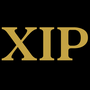 Xip Casino